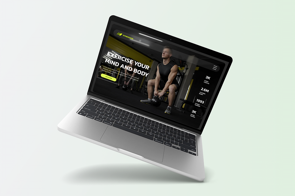 Laptop Screen Mockup (1).png