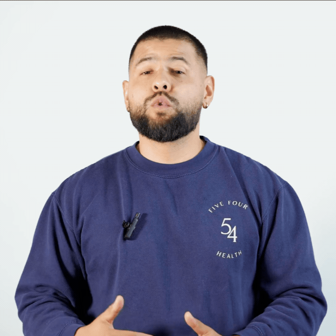 download (1).gif