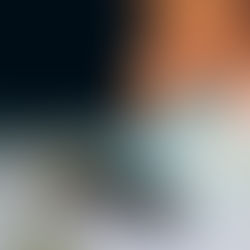 Lorem ipsum dolor sit amet