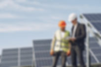 foreman-businessman-solar-energy-station.jpg