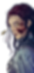 personagem feminina 2 1.png