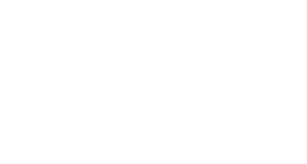 apolo_asset_horizontal_branca.png
