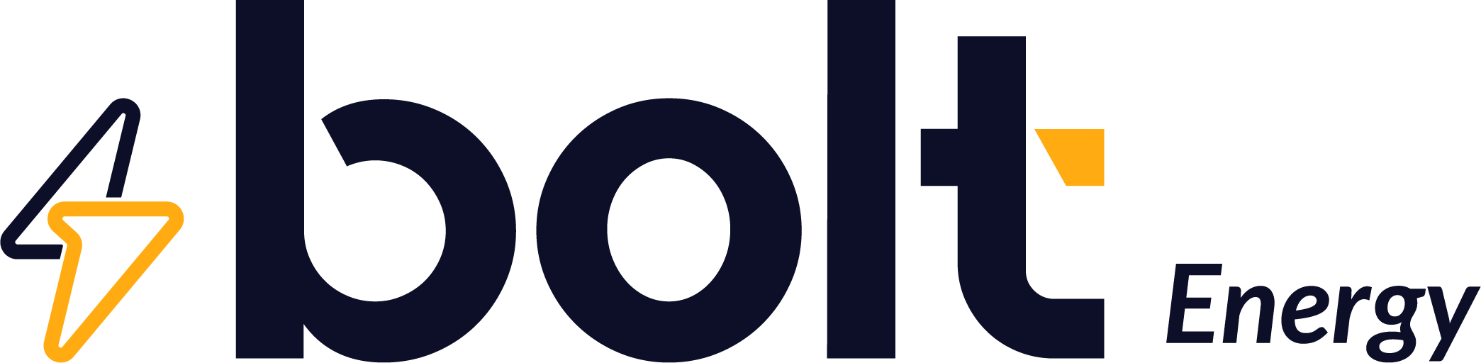 02.png