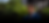 Design sem nome (27).png