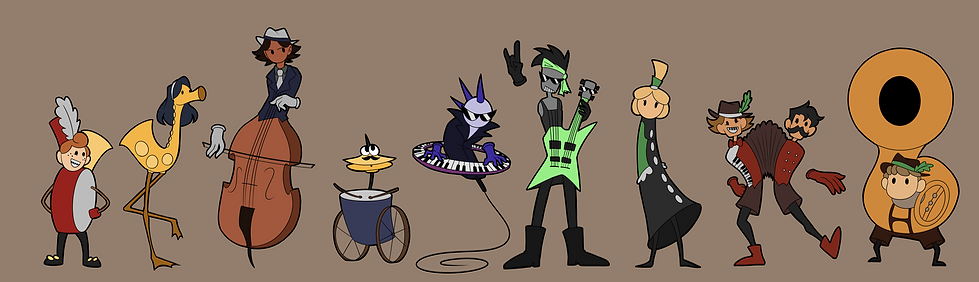 CharacterLineup.png