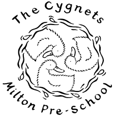 Cygnets Logo_edited_edited.png