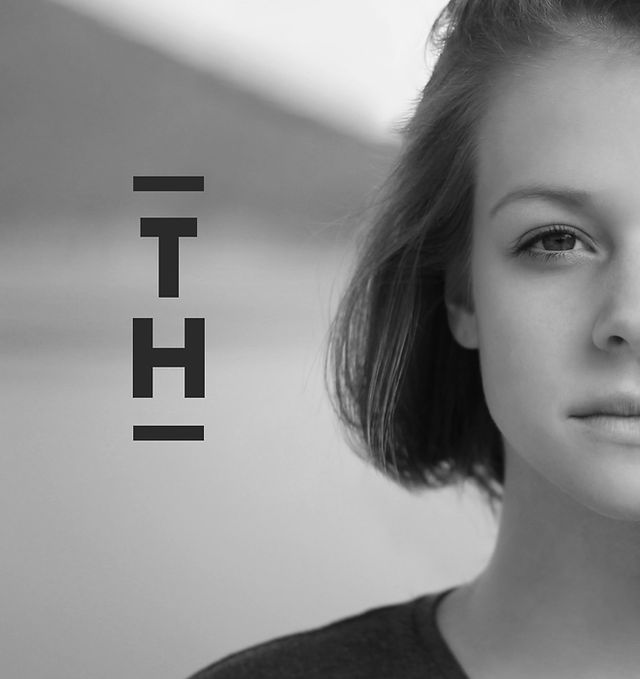 THope-Web-Banner-2.jpg