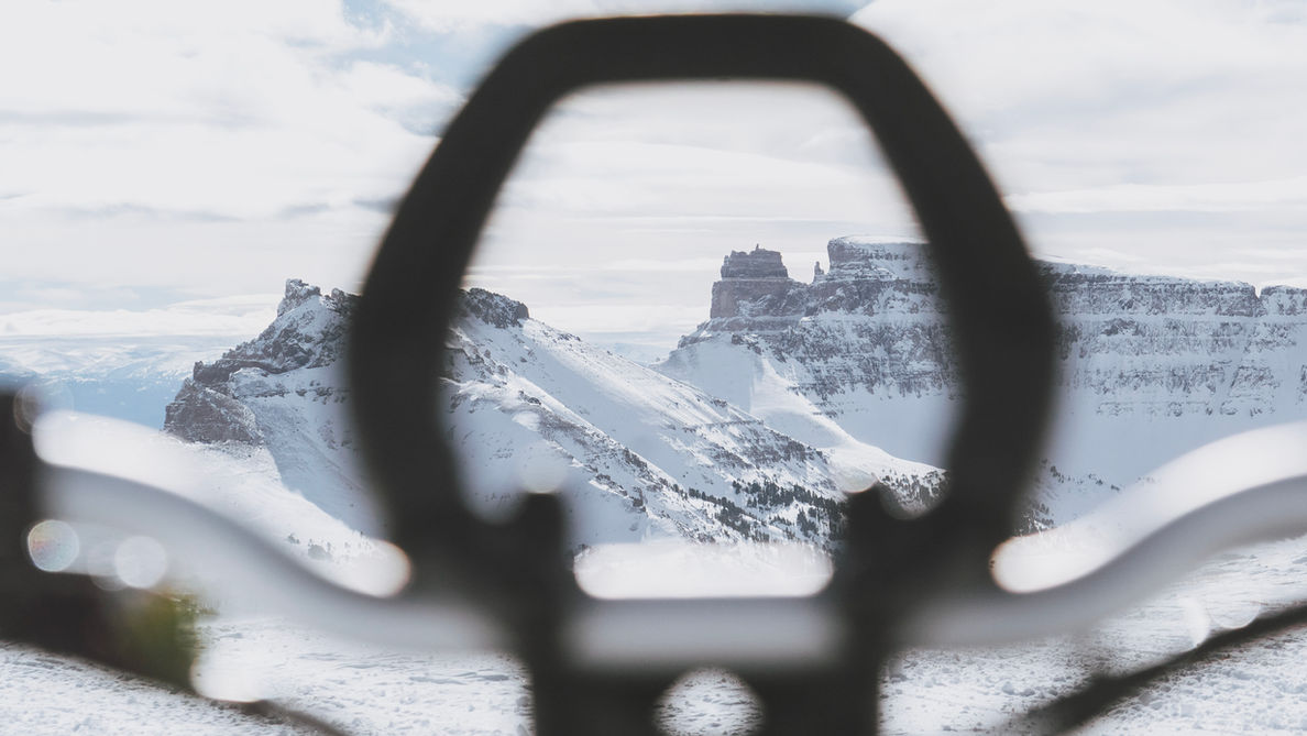 WC132_JH SNOW__wilderness-153 (1).jpg