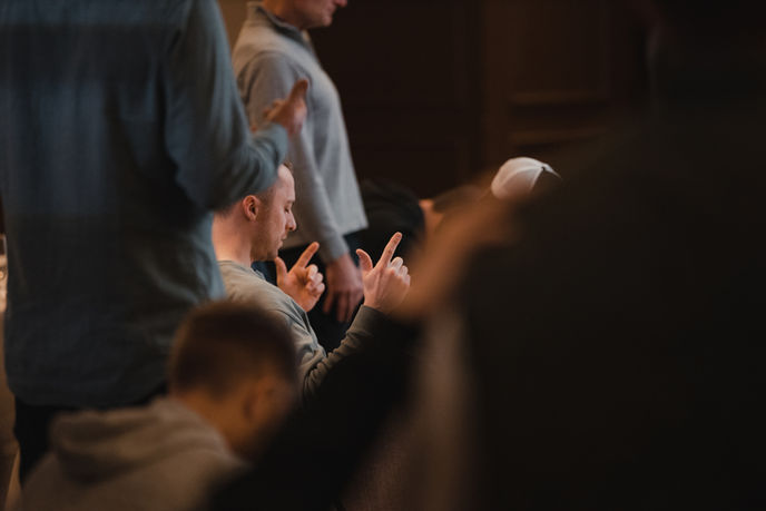 Men's Breakfast 2-8.jpg