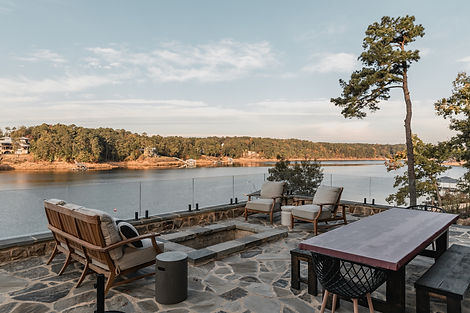 Smith Lake Retreat-82.jpg
