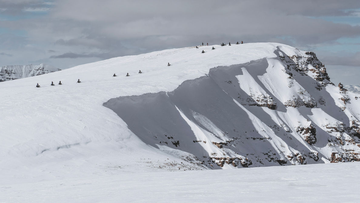 WC132_JH SNOW__wilderness-146.jpg