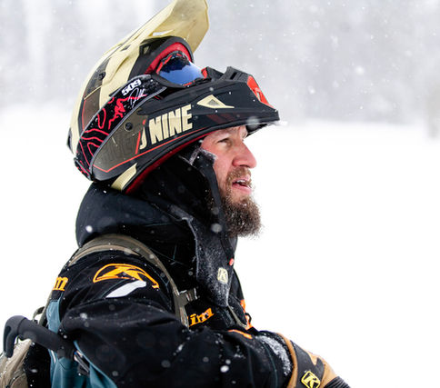 WC133_JH SNOW__martinvielma-018.jpg