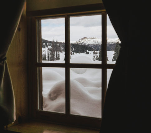 WC132_JH SNOW__wilderness-172.jpg