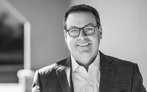 Chris Hodges Profile.jpeg