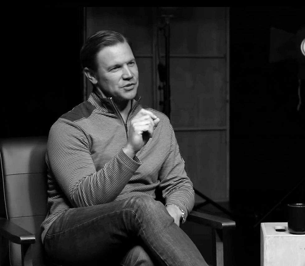 Screenshot 2025-11-25 at 3_edited.jpg