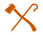 AXE ORANGE.png