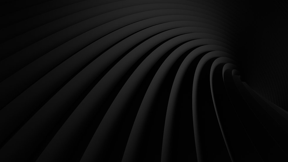 AdobeStock_193307850.jpeg