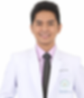 Lester Rodriguez Naturopathic Doctor