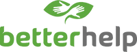 BetterHelp logo