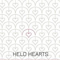 Held Hearts_edited.jpg