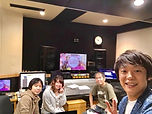4金スタート！ 毎週金曜21時〜 _AbemaTVの新番組『YG TV』レギュラ