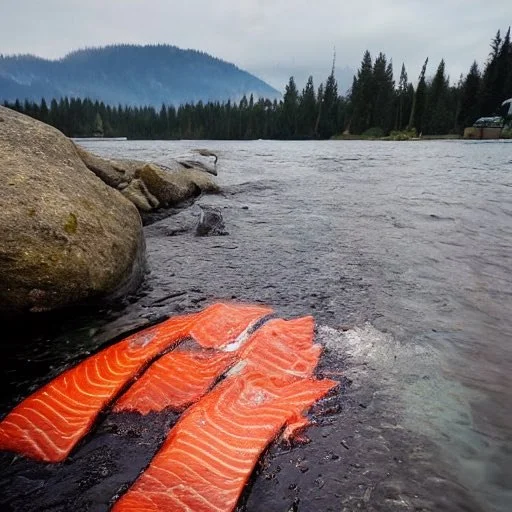 salmon.webp