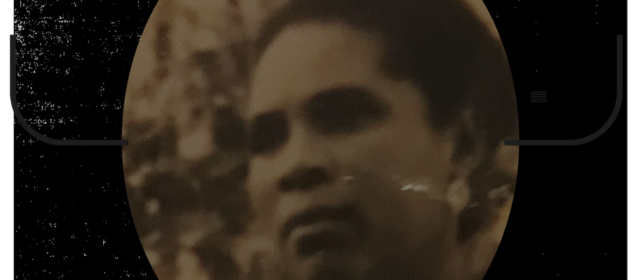 Thank you for your application......but?