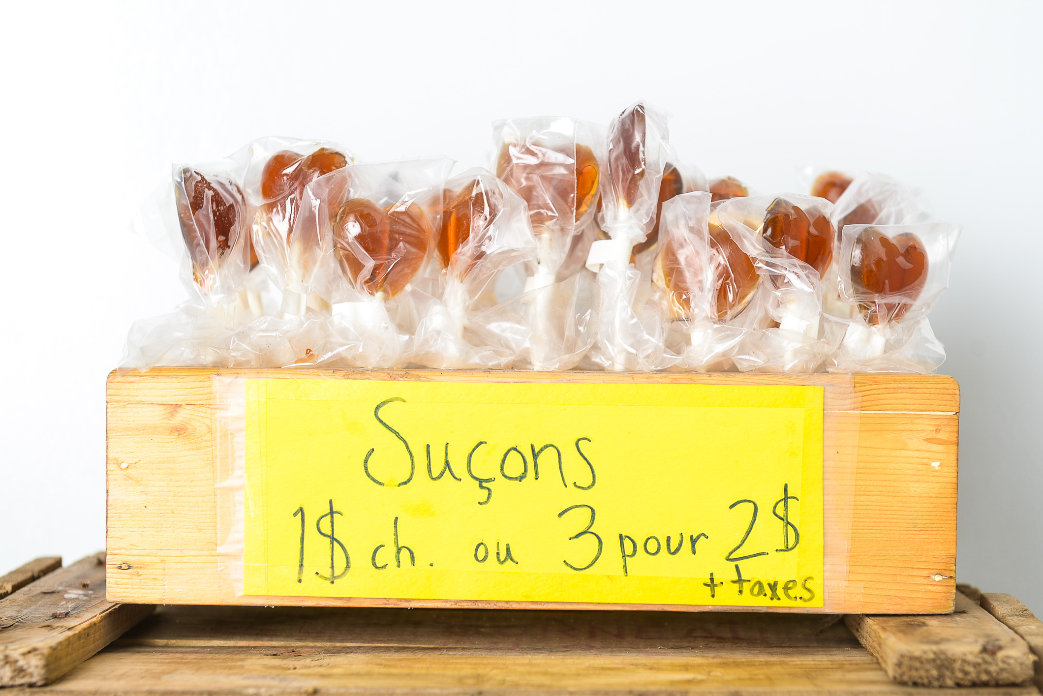 Suçon