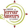 sceau-certification-terroir-saveurs-fr-1