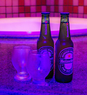 BANNER%20(9)_edited.jpg