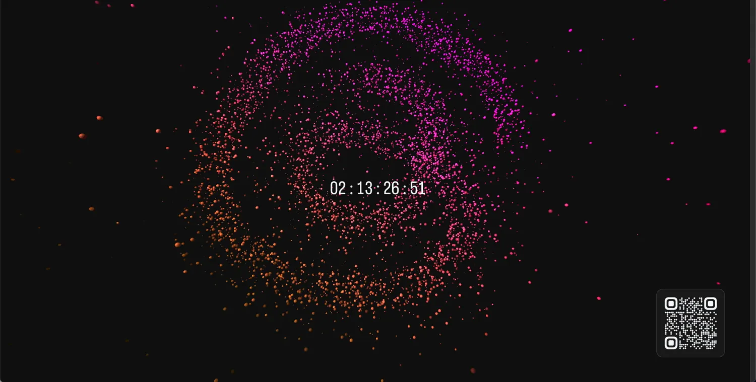 Threads, Meta’s Twitter clone, starts launch countdown, plus a few details on how it works