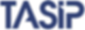 TASİP LOGO 1.png