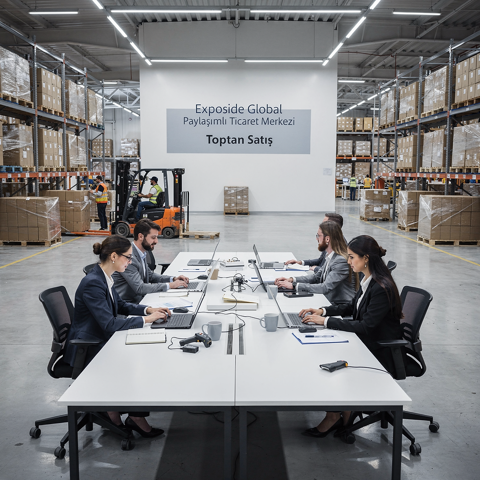 exposide toptan satış.png