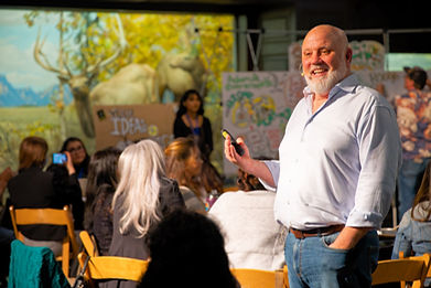 GreenSchoolsSymposium-63 - Laura Verbryck.jpg