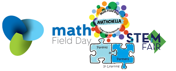 math field day logo.png