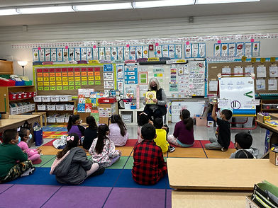 LittleBitLearning6.jpeg