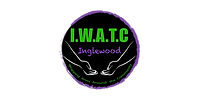 IWATC.png