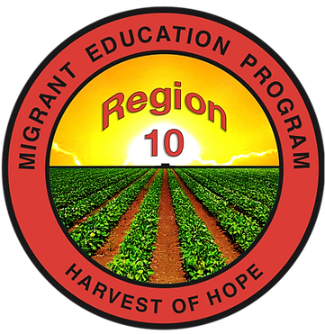 Field_region10mep - Migrant ED Region 10.png
