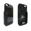 Thumbnail: Solenergi oplader, 1500 mAh