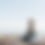 Thumbnail: Ladies Wellness Retreat in the beautiful Algarve