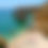 Thumbnail: Ladies Wellness Retreat in the beautiful Algarve
