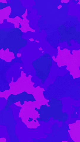 bmaisca_RET_IMTRL_gif6.gif