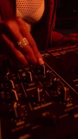 bmaisca_itaú_gif_5.gif