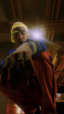 bmaisca_itaú_gif_7.gif