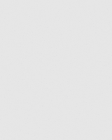 bmaisca_ATENÇÃO_gif4.gif
