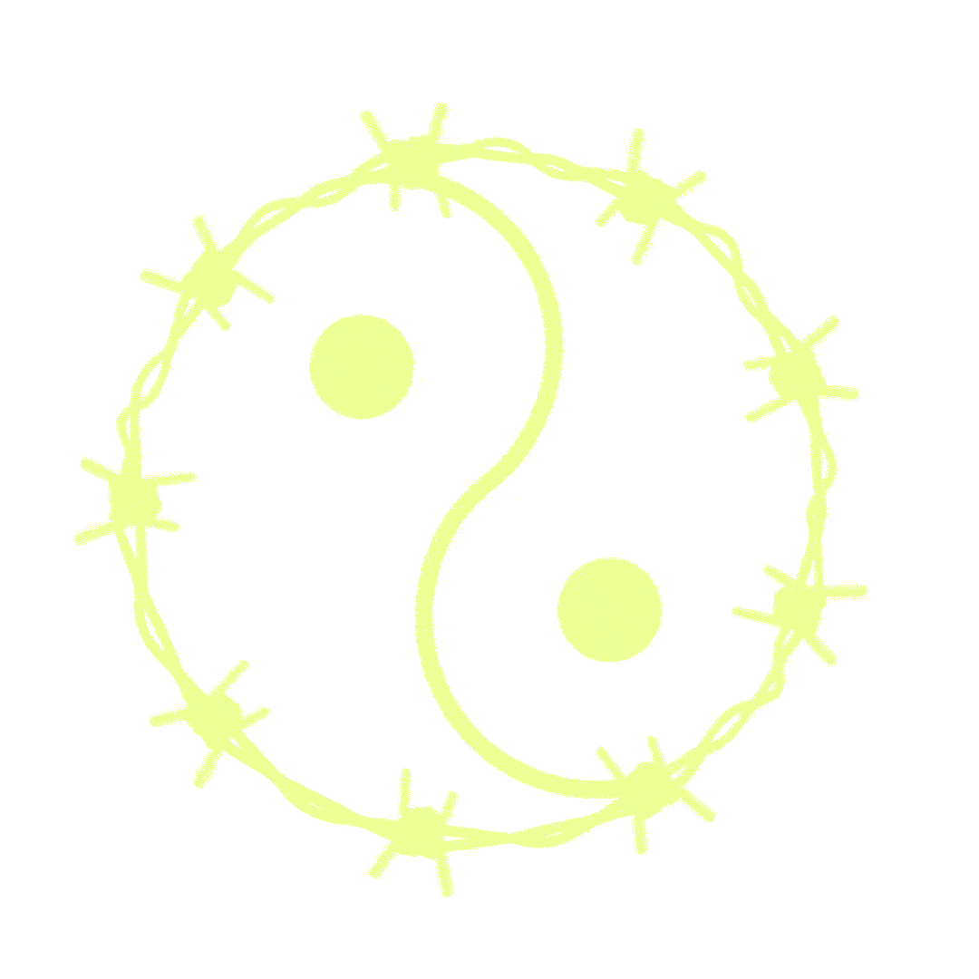 bmaisca_yinyang_di_1.gif