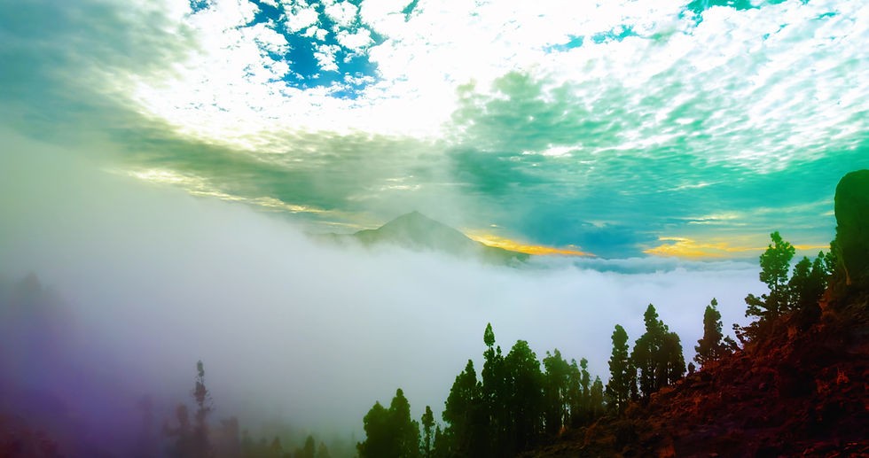 Kuidas luua endale UNISTUSTE ELU?