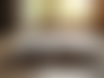 Christ Centered Healing for Trauma: Transforming Emotional Wounds Through Scripture and Resilience