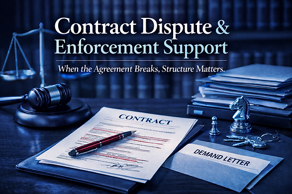 ChatGPT Image Feb 17, 2026, 05_05_58 PM.png