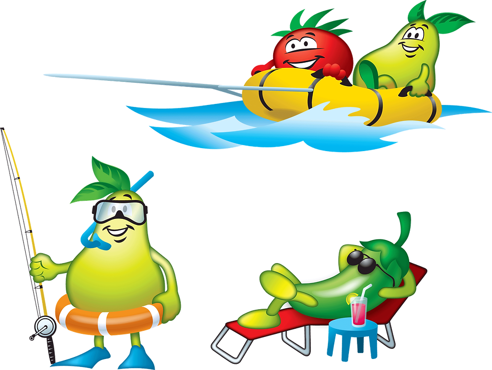 Fruit-Characters-2